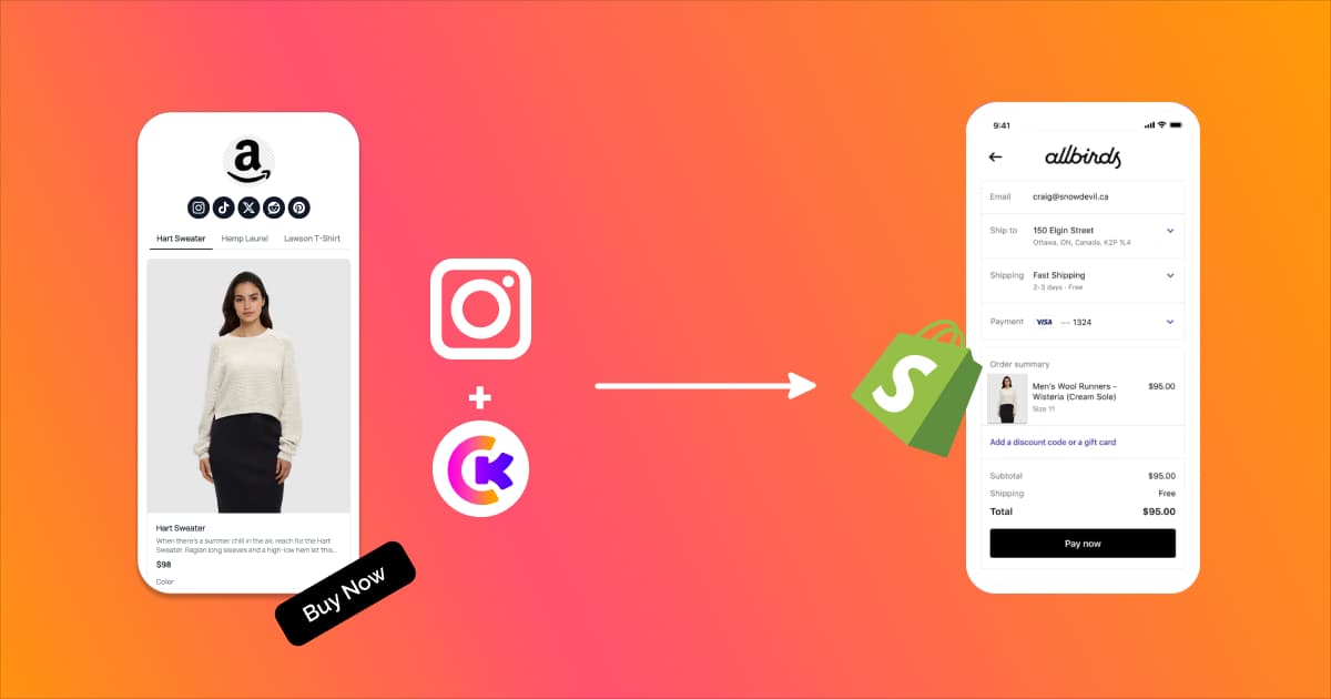 Meilleur Lien en Bio pour Shopify en 2026 : Guide Complet après la Fermeture de Linkpop